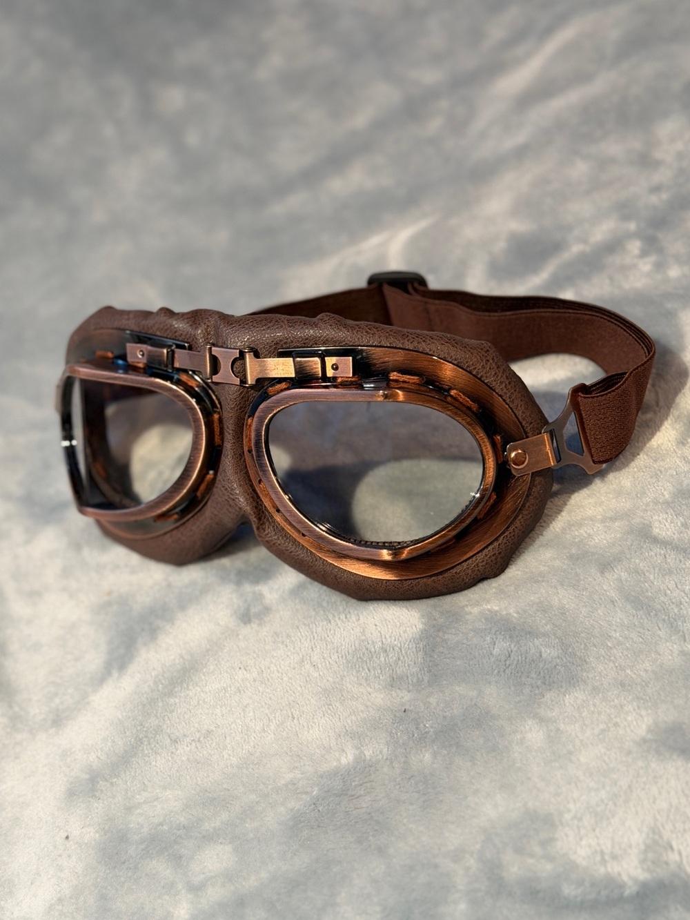 2 goggles - Picture 7 of 12